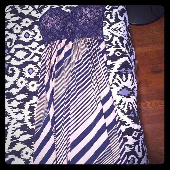 Cleveland Ohio - Picture 1 of 6